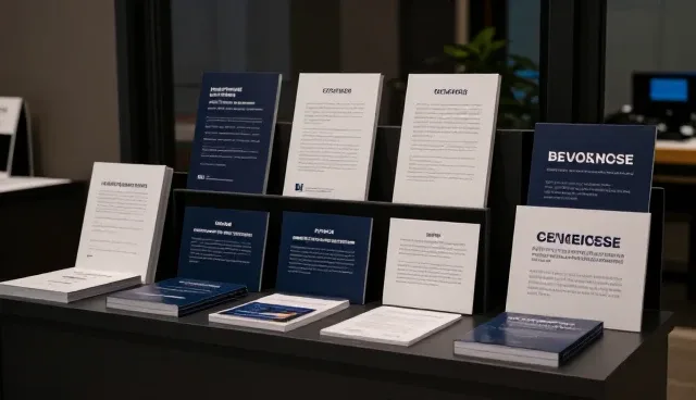 供求发布平台的适用条件与展示方式优化策略
