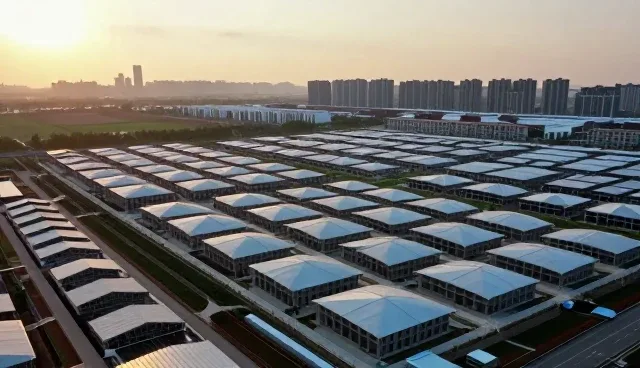 供求信息发布套餐在行业资讯中的实际应用分析