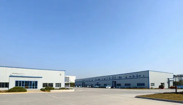 企业信息展示中的供求信息发布问题解析
