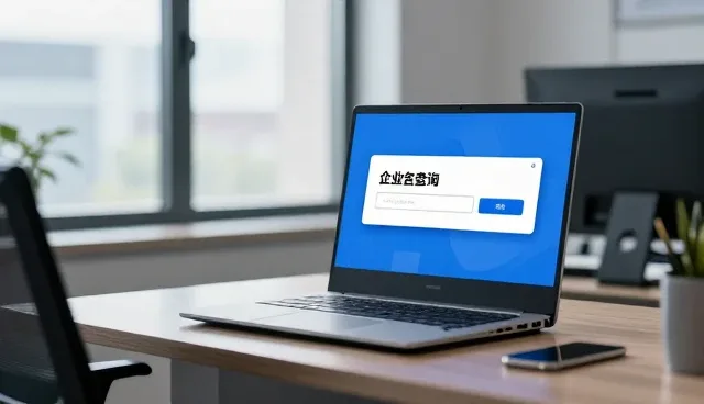 供求信息发布展示方式在社区生活中的实际应用分析